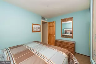 20160 Garrett Hwy, Oakland, MD 21550 - Photo 21