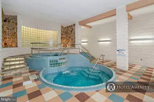 20160 Garrett Hwy, Oakland, MD 21550 - Photo 31