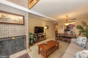 20160 Garrett Hwy, Oakland, MD 21550 - Photo 7