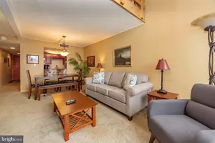 20160 Garrett Hwy, Oakland, MD 21550 - Photo 7