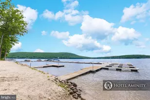 20160 Garrett Hwy, Oakland, MD 21550 - Photo 25