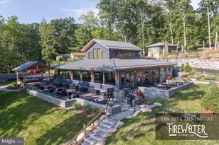 20160 Garrett Hwy, Oakland, MD 21550 - Photo 33