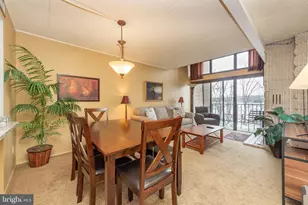 20160 Garrett Hwy, Oakland, MD 21550 - Photo 9