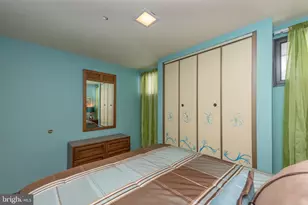 20160 Garrett Hwy, Oakland, MD 21550 - Photo 23