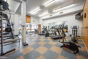 20160 Garrett Hwy, Oakland, MD 21550 - Photo 37