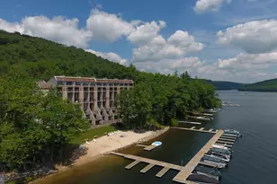 20160 Garrett Hwy, Oakland, MD 21550 - Photo 35