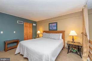 20160 Garrett Hwy, Oakland, MD 21550 - Photo 17