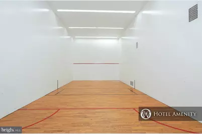 20160 Garrett Highway #G507, Oakland, MD 21550 - Photo 31