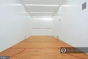 20160 Garrett Hwy, Oakland, MD 21550 - Photo 31