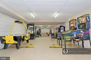 20160 Garrett Hwy, Oakland, MD 21550 - Photo 27