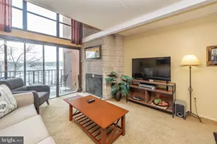 20160 Garrett Hwy, Oakland, MD 21550 - Photo 5