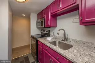 20160 Garrett Hwy, Oakland, MD 21550 - Photo 13