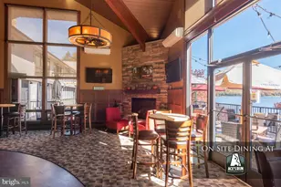 20160 Garrett Hwy, Oakland, MD 21550 - Photo 33