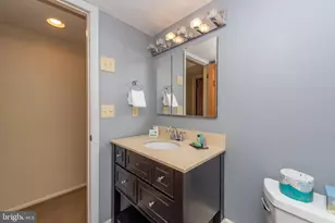 20160 Garrett Hwy, Oakland, MD 21550 - Photo 15