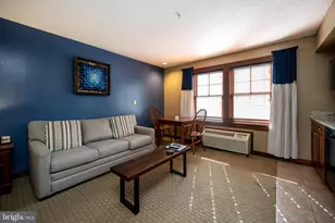 565 Glendale Rd, Oakland, MD 21550 - Photo 5