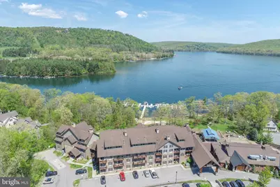 565 Glendale Road #210A, Oakland, MD 21550 - Photo 31