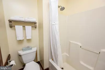 565 Glendale Road #210A, Oakland, MD 21550 - Photo 15