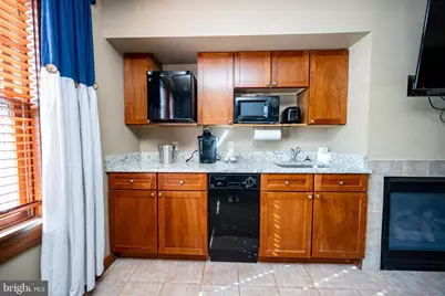 565 Glendale Road #210A, Oakland, MD 21550 - Photo 9