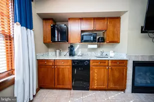 565 Glendale Rd, Oakland, MD 21550 - Photo 9