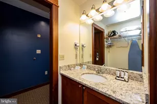 565 Glendale Rd, Oakland, MD 21550 - Photo 13