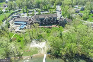 565 Glendale Rd, Oakland, MD 21550 - Photo 33