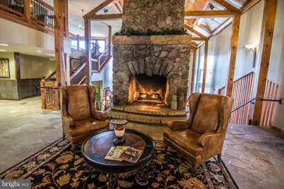 565 Glendale Road #210A, Oakland, MD 21550 - Photo 19