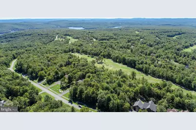 65 Sundance Way, Mc Henry, MD 21541 - Photo 9