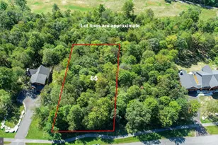 65 Sundance Way, Mc Henry, MD 21541 - Photo 1