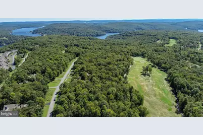 65 Sundance Way, Mc Henry, MD 21541 - Photo 11