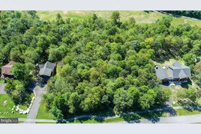 65 Sundance Way, Mc Henry, MD 21541 - Photo 7