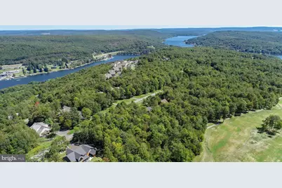 65 Sundance Way, Mc Henry, MD 21541 - Photo 13