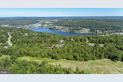 65 Sundance Way, Mc Henry, MD 21541 - Photo 15