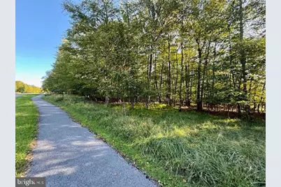 60 Sundance Way, Mc Henry, MD 21541 - Photo 7