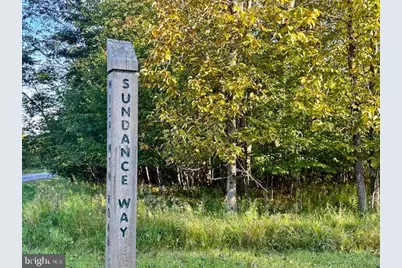 60 Sundance Way, Mc Henry, MD 21541 - Photo 3