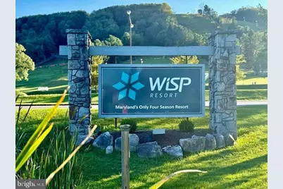 60 Sundance Way, Mc Henry, MD 21541 - Photo 9