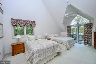 336 Paradise Heights, Oakland, MD 21550 - Photo 31