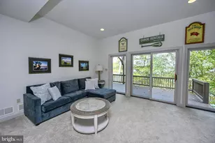 336 Paradise Heights, Oakland, MD 21550 - Photo 41