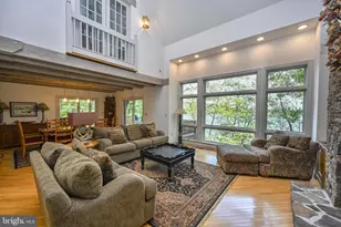 336 Paradise Heights, Oakland, MD 21550 - Photo 11