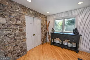 336 Paradise Heights, Oakland, MD 21550 - Photo 9