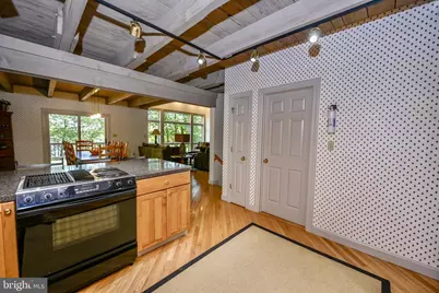 336 Paradise Heights, Oakland, MD 21550 - Photo 17