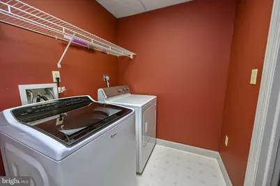 336 Paradise Heights, Oakland, MD 21550 - Photo 53