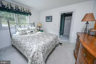 336 Paradise Heights, Oakland, MD 21550 - Photo 25