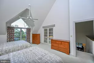 336 Paradise Heights, Oakland, MD 21550 - Photo 39
