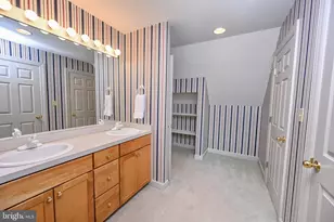 336 Paradise Heights, Oakland, MD 21550 - Photo 35