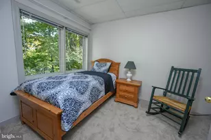 336 Paradise Heights, Oakland, MD 21550 - Photo 43