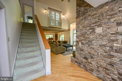 336 Paradise Heights, Oakland, MD 21550 - Photo 29