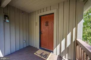 336 Paradise Heights, Oakland, MD 21550 - Photo 5