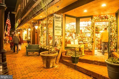 336 Paradise Heights, Oakland, MD 21550 - Photo 87