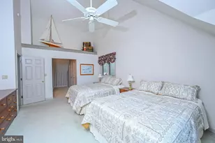 336 Paradise Heights, Oakland, MD 21550 - Photo 33