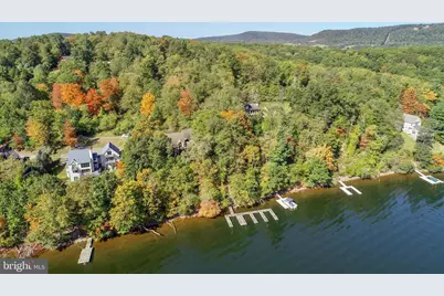 336 Paradise Heights, Oakland, MD 21550 - Photo 91